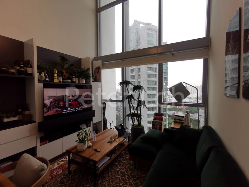 2 Bed Condo for Sale in  Miro - Image 9